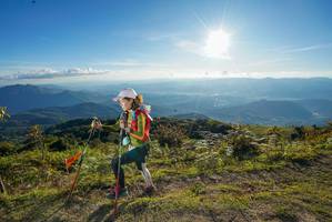 BIB: 
                            <button type="button" onclick="openModal(19011258)" class="btn btn-primary btn-sm float-right btn-popup" data-toggle="modal" data-target=".modal-high-quality">
                        <i class="fas fa-shopping-cart"></i> Add to Cart
                    </button>
                                            <button type="button" onclick="isThisMe(19011258, true)" class="btn btn-success btn-sm float-right btn-popup btn-isme hidden" data-toggle="tooltip" data-placement="bottom" title="นี่คือรูปของคุณใช่ไหม คลิกที่นี่เพื่อเอาเข้าอัลบั้ม">
                        <i class="fas fa-plus"></i> Add to album
                    </button>
                    <button type="button" onclick="isThisMe(19011258, false)" class="btn btn-warning btn-sm float-right btn-popup btn-isnotme hidden">
                        <i class="fas fa-ban"></i> Remove from album
                    </button>